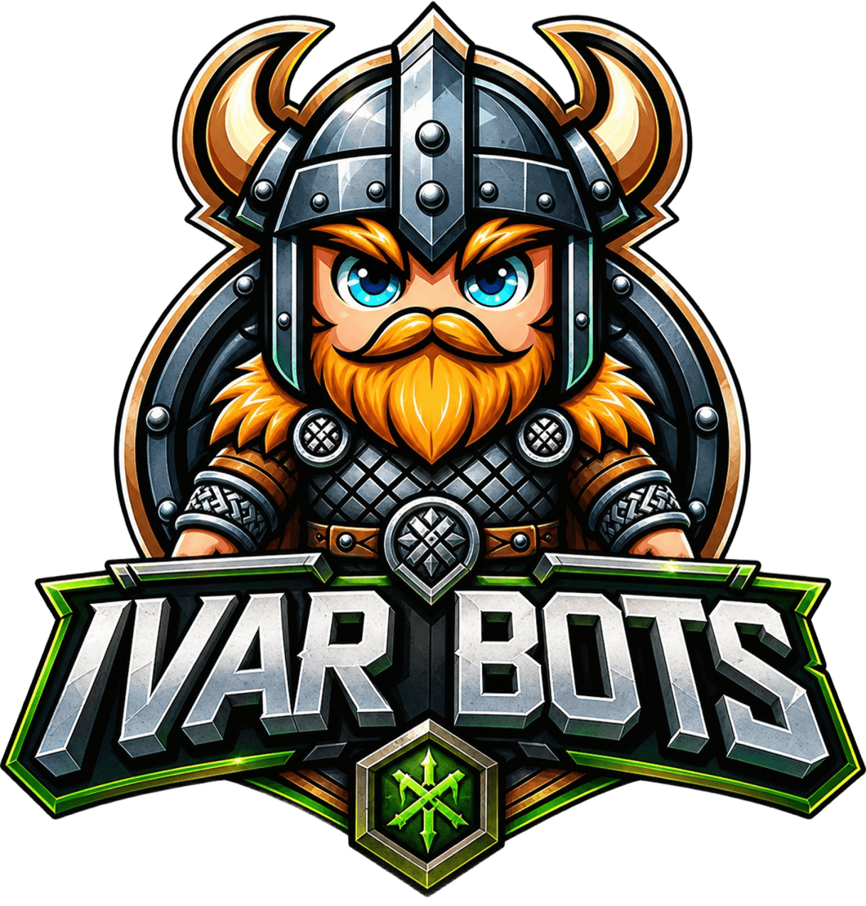 Ivar Bots